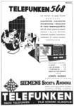 Telefunken 1937 3.jpg